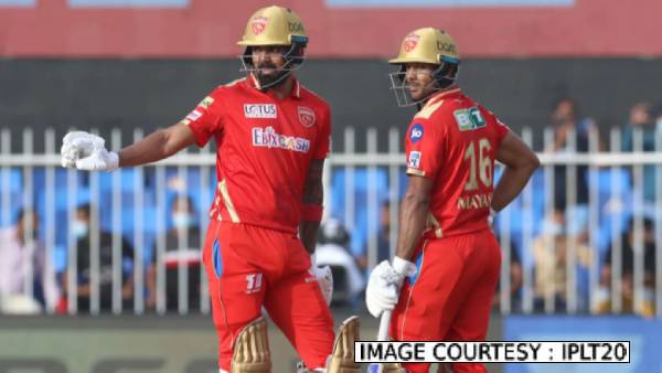 பேட்ஸ்மேன் ராகுல்