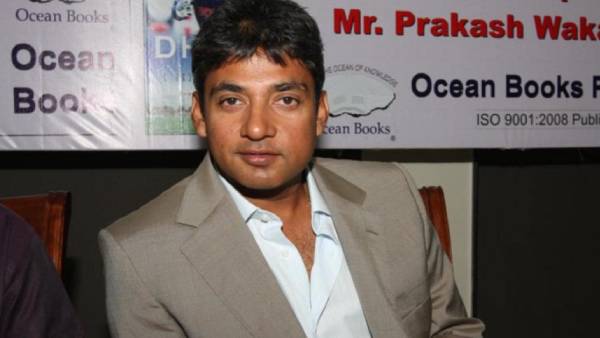 பொறுப்பைச் சுமக்காத ராகுல்