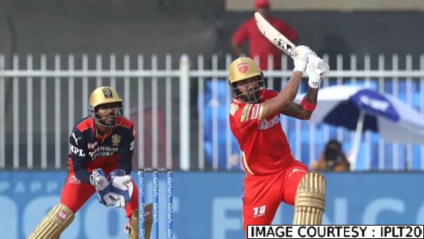 விமர்சனம் இல்லை