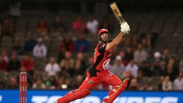 மனம் கலங்கிய கிறிஸ்டியன் 