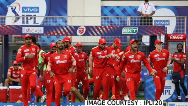  பஞ்சாப் லெவன்