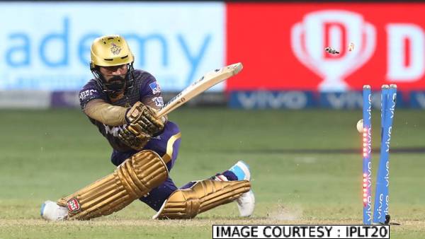  வெற்றி யாருக்கு?