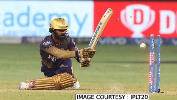  மாயங்க் தாக்கம்