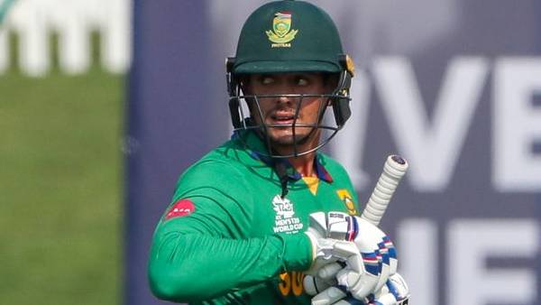  கருப்பின மக்களுக்கு ஆதரவு 