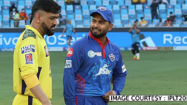 ஹிட்டர்கள் இல்லை 