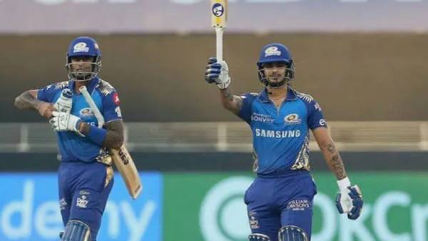  மிடில் ஆர்டர் வீரர்