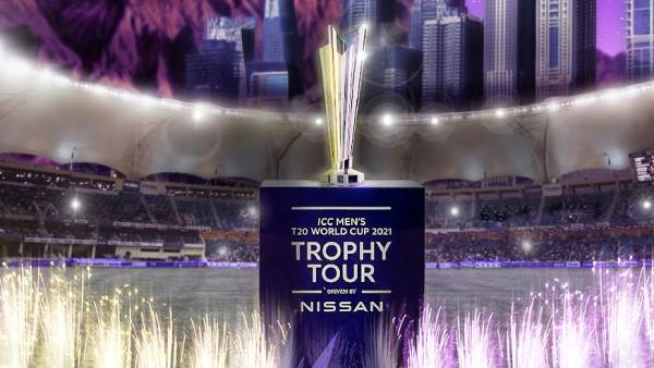 பிளெயிங் லெவன் இதுதான் 