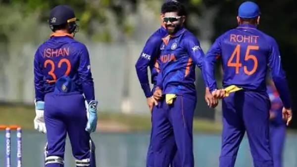 ரசிகர்கள் அதிருப்தி 