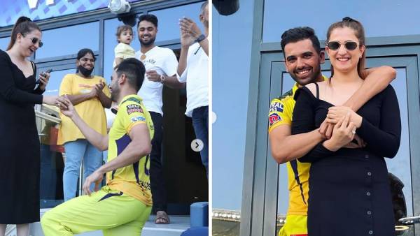  கொலை மிரட்டல்