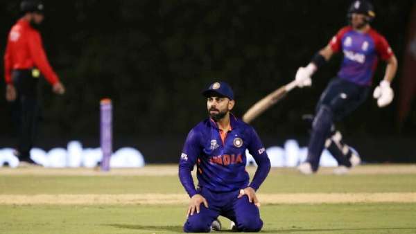 பேட்டிங் பேட்டிங்