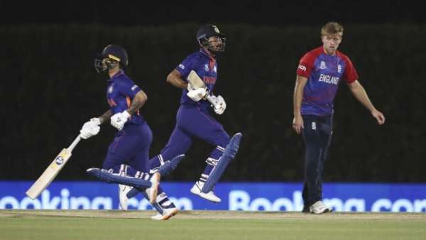 பயிற்சி ஆட்டம் 