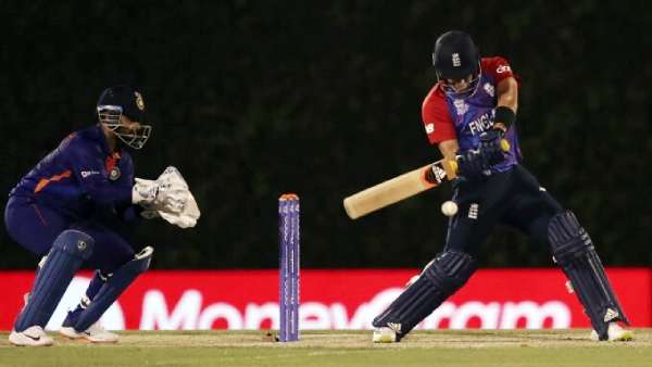 பயிற்சி ஆட்டம் பயிற்சி ஆட்டம்