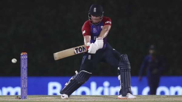 பவுலிங் அட்டாக் பவுலிங் அட்டாக்