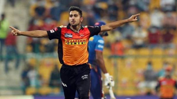 திருப்புமுனைப் போட்டி 