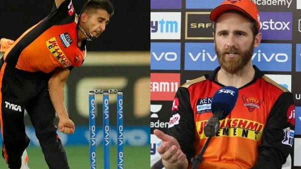  153 கி.மீ வேகம்