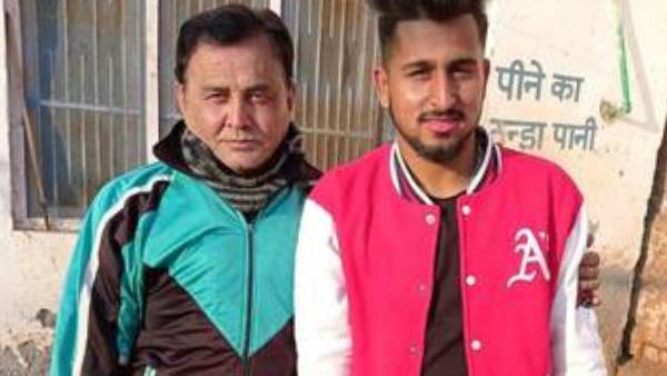  இறைவனை வேண்டுகிறேன்