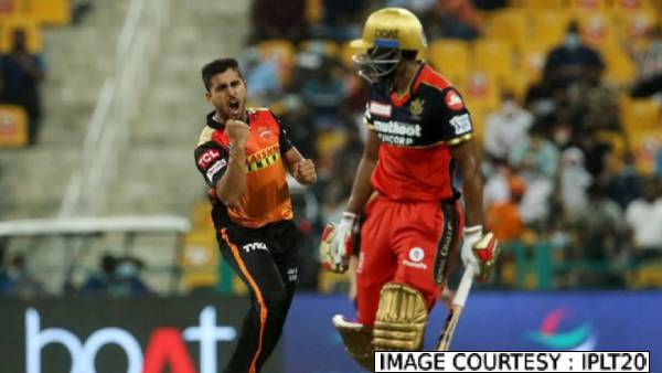  மணிக்கு 153.கி.மீ வேகம்