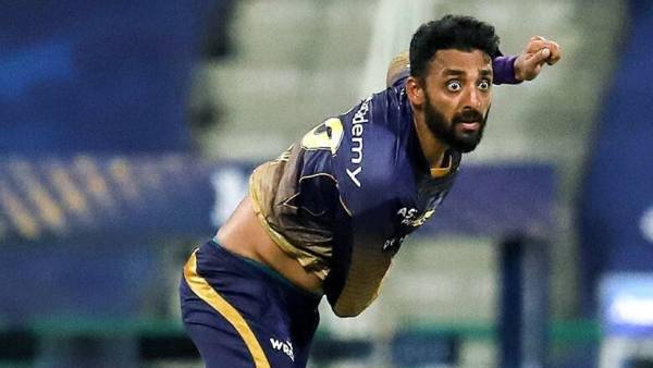 வலி நிவாரணி