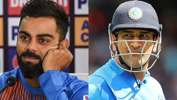 பயிற்சி போட்டிகள் 