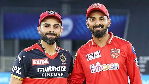 கட்டாயம் 