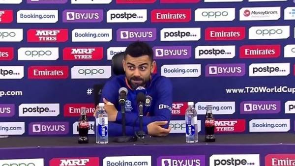 ரோகித்திற்கு நெருக்கடி 