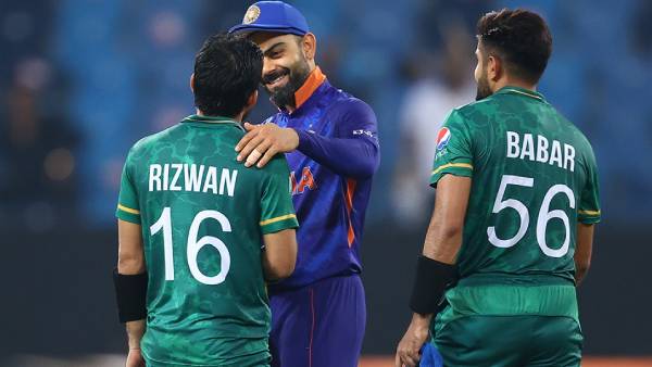 அடுத்த போட்டி