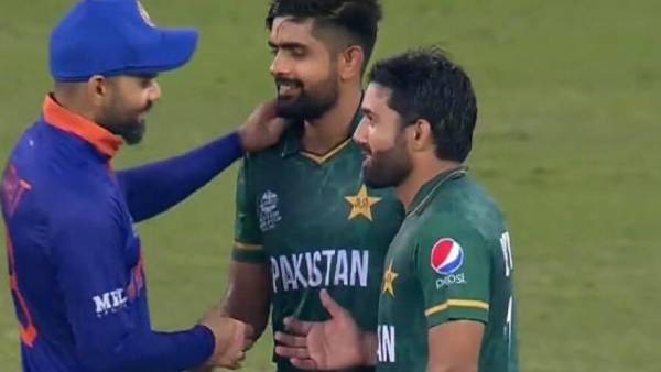 அடுத்த இலக்கு