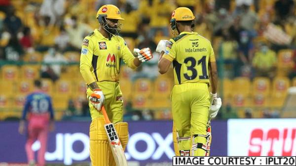  சொதப்பிய ரெய்னா