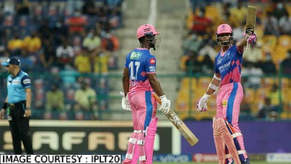  வெற்றிப் பெற வாய்ப்பு