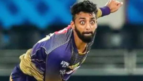 திட்டம் என்ன