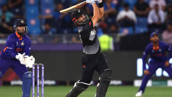 படு தோல்வி 