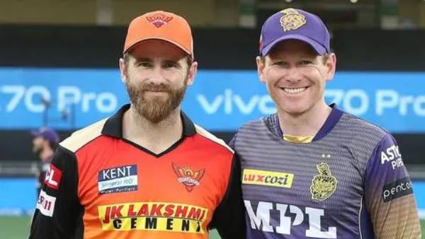 ஐபிஎல் புள்ளிப்பட்டியல்