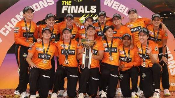 சாம்பியன்