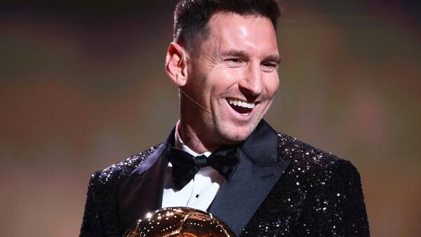 கண்டனம்