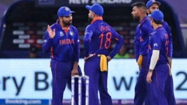 பேட்டிங்