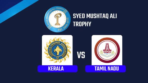 உத்தேச அணி 