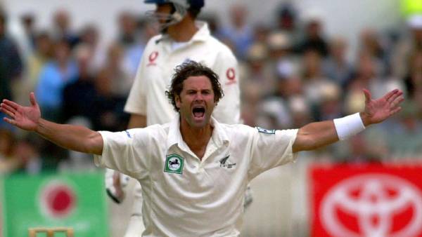 மருத்துவமனை 