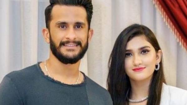 கொலை மிரட்டல் 