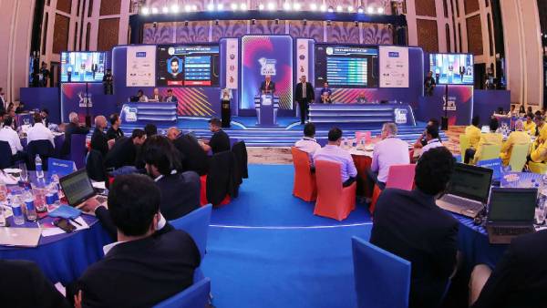 ரூ.33 கோடி 