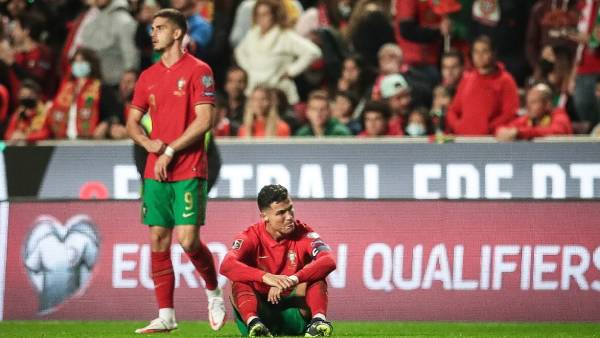 அர்ஜென்டினா 