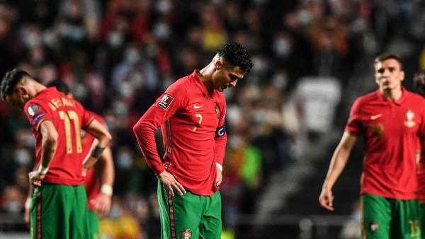 மேஜிக் பலிக்கவில்லை 