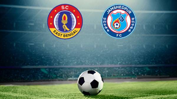 இன்றைய ஆட்டம்