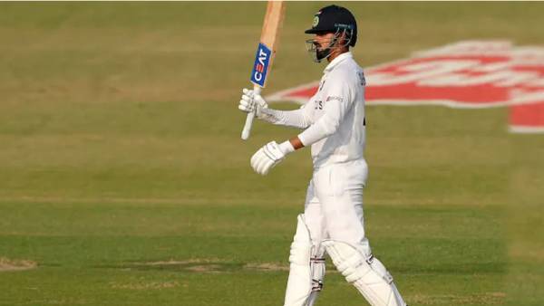 மிட்பர்