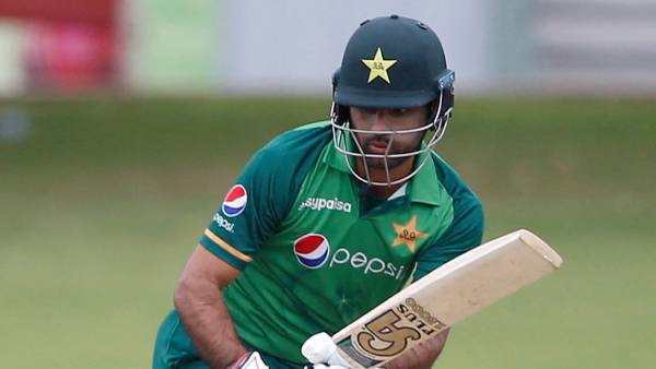 சவாலான இலக்கு 