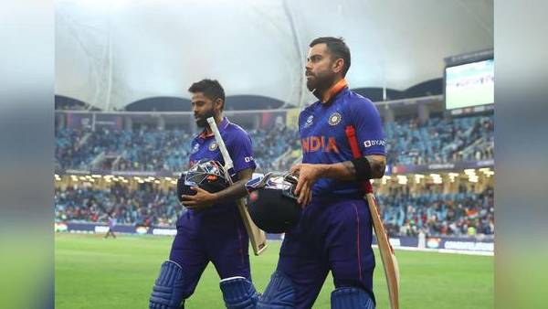 உதராணம்