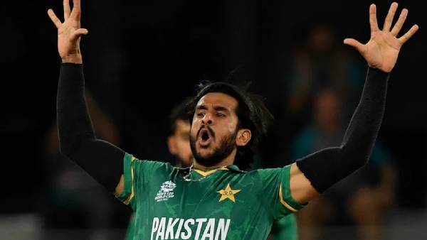  மீண்டும் வெற்றி 