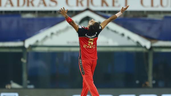 தினேஷ் கார்த்திக் கருத்து 