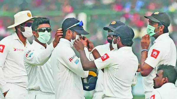 கோரிக்கை