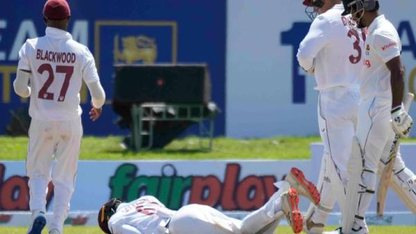 மருத்துவமனை