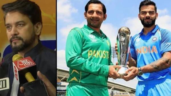 சாம்பியன்ஸ் கோப்பை